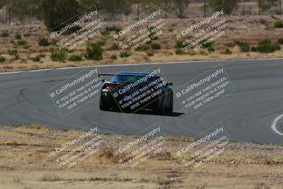 media/Apr-06-2025-Extreme Speed (Sun) [[ad1499d5ff]]/Purple group/Turn 1/